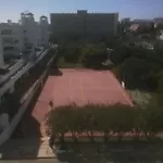 Pinar De Montemar * トレモリノス