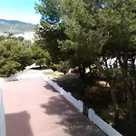 Pinar De Montemar トレモリノス