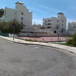 アパート Pinar De Montemar トレモリノス