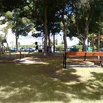Pinar De Montemar * トレモリノス