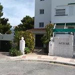 アパート Pinar De Montemar