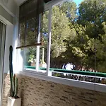 Pinar De Montemar トレモリノス