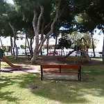 Pinar De Montemar トレモリノス