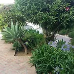 Pinar De Montemar アパート