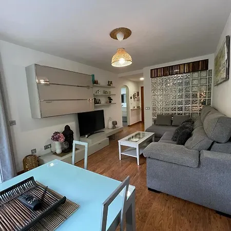 Appartement Pinar De Montemar