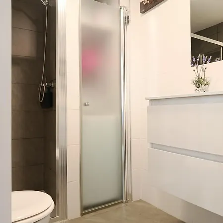 Pinar De Montemar Apartamento *